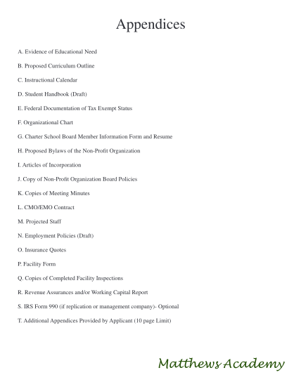 55477855-ncdpi-performance-measurement-ncpublicschools