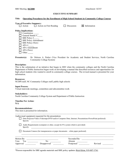 55482020-format-for-executive-summary-4th-version-formulario-para-solicitar-ayuda-econmica-federal-para-los-estudios-superiores-ncpublicschools