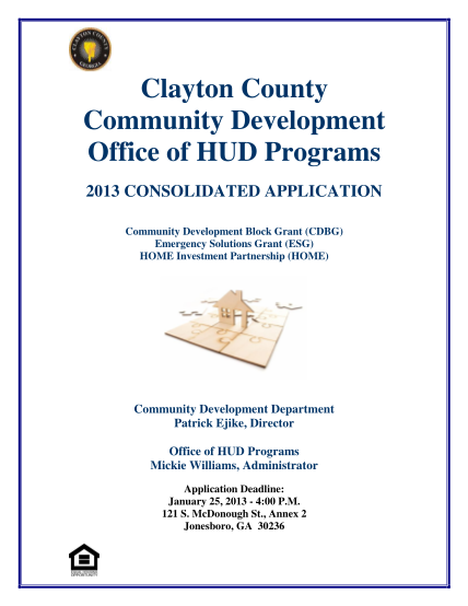 55484212-clayton-county-community-development-office-of-hud-programs-claytoncountyga