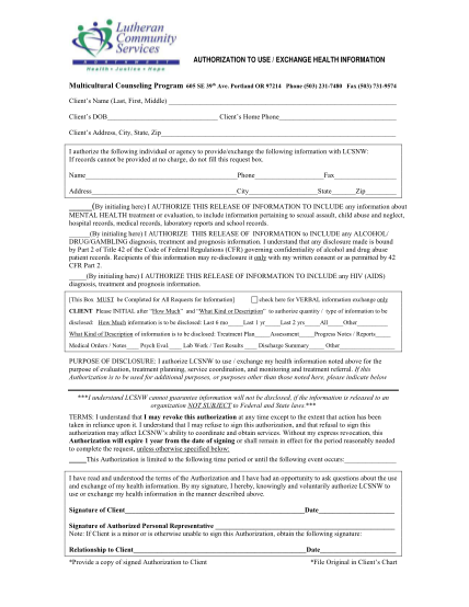 55484696-to-access-the-hipaa-release-form-click-here-lcsnw