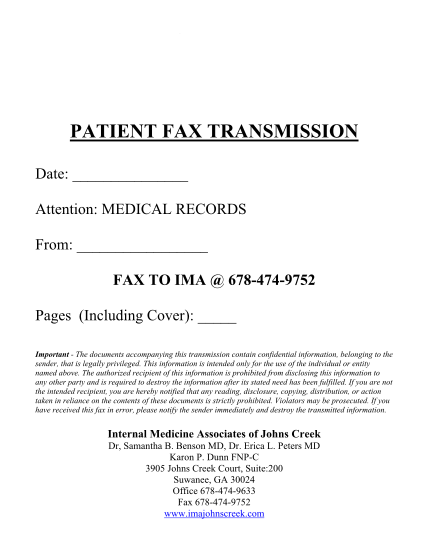 55488625-medical-records-request-fax-formdoc