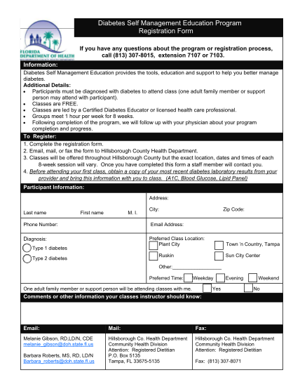 55506986-registration-form-hillsborough-county-health-department-hillscountyhealth
