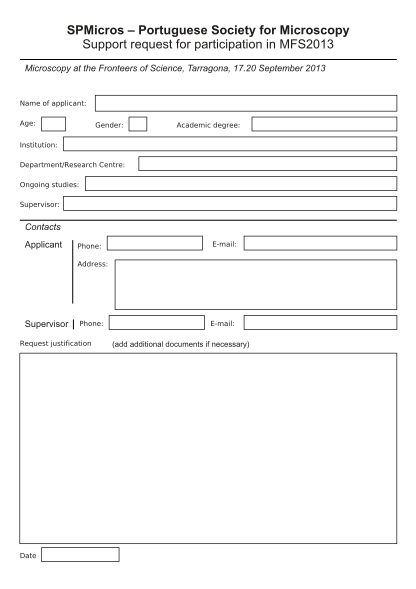 55507417-fillable-spmicros-2014-template-form