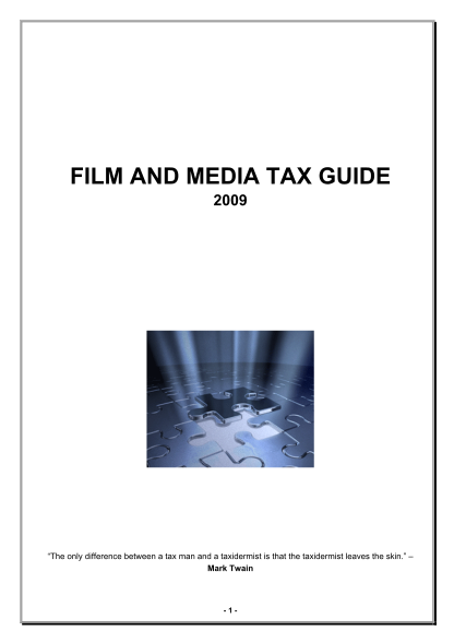 55507993-film-and-media-tax-guide-saasp
