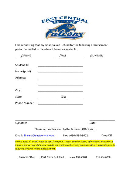 55510339-financial-aid-check-request-form-east-central-college-eastcentral