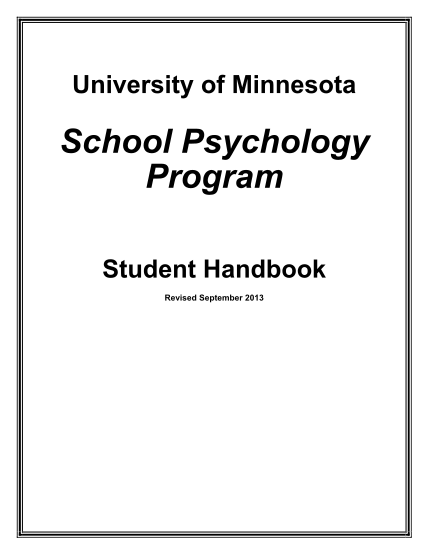 55515456-1-section-i-general-information-and-facilities-researchers-from-projects-funded-by-the-us-department-of-education-in-2006-2007-under-three-funding-sources-were-invited-to-compile-their-major-findings-and-discuss-the-lessons-they-learn