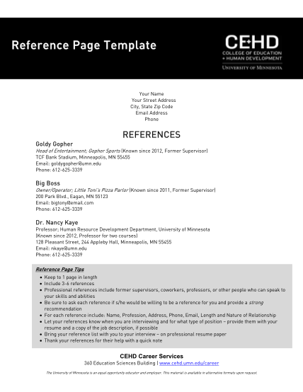 55515570-reference-page-template-college-of-education-amp-human-cehd-umn