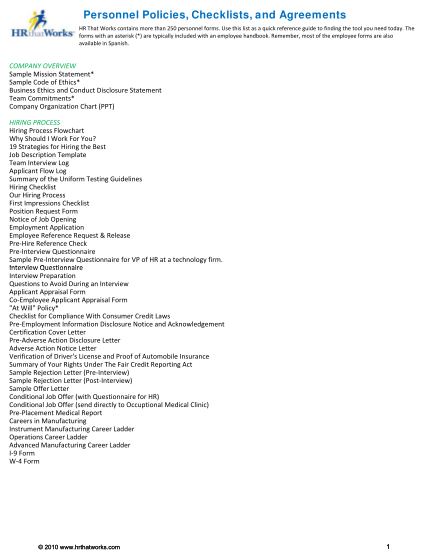 5552-fillable-hrthatworks-sample-mission-statement-form