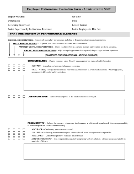 55520859-employee-performance-evaluation-form-administrative-staff-umanitoba