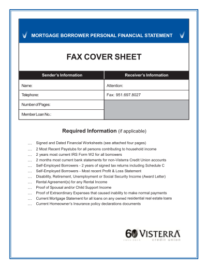 55521174-fax-cover-sheet-visterra-credit-union-visterracu