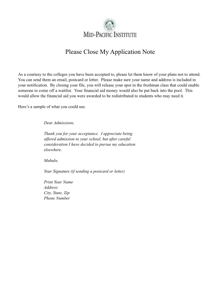 55529901-sample-of-closing-my-file-note-to-colleges-midpac