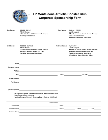 55535145-lp-monteleone-athletic-booster-club-corporate-sponsorship-form-monteleonejunior-stpsb