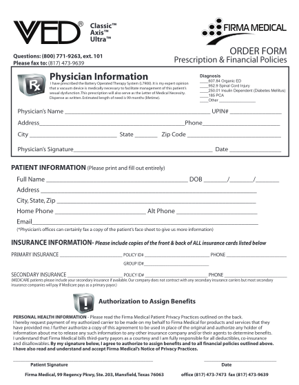 101 Plot Diagram Definitions Page 4 Free To Edit Download Print 