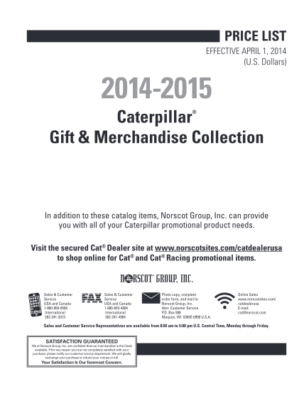 55555835-caterpillar-gift-amp-merchandise-collection-nuevo-laredo-home