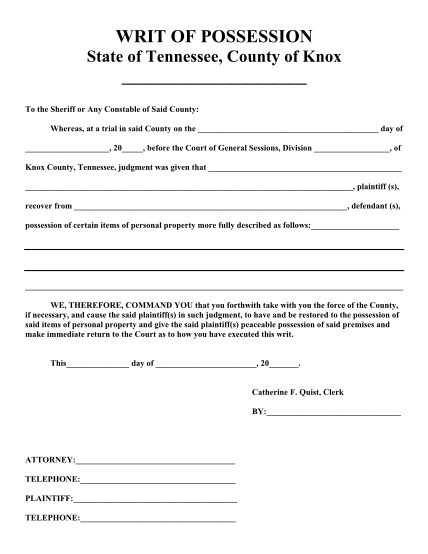 55557922-knox-county-general-sessions-form