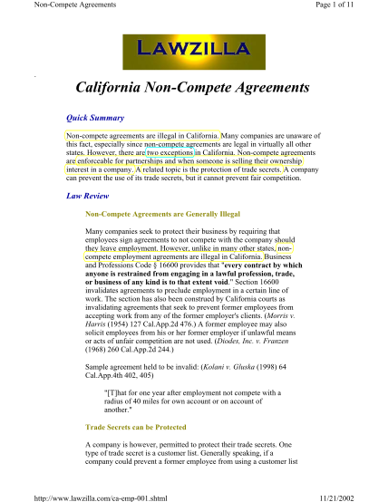 5556-california2-0non-compete-agreements-california-non--compete-agreements---andersenalumni--net-employment-agreement-forms-andersenalumni