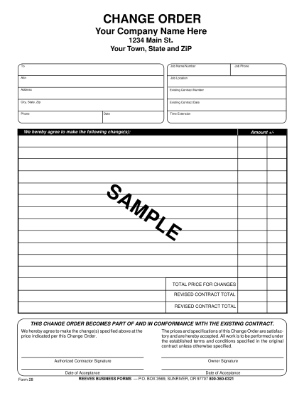 55562269-sample-reeves-business-forms