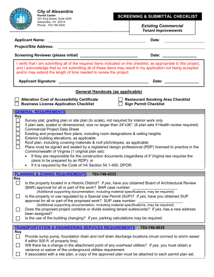 55573193-seattle-dpd-screening-submittal-checklist-new-single-family-checklist-alexandriava