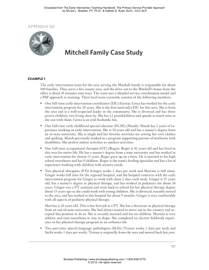 55573505-mitchell-family-case-study-brookes-publishing-co