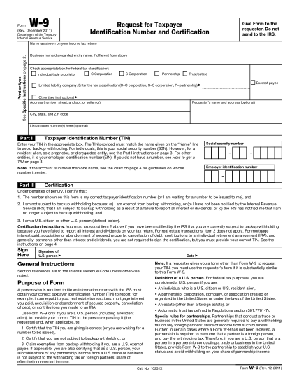 55586-fillable-2011-2011-w-9-form-irs