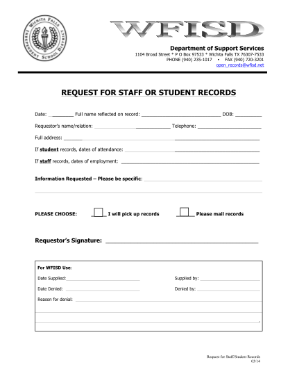 55592667-staff-forms-for-records