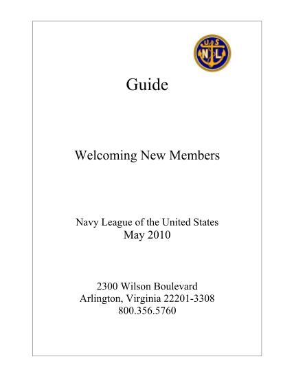 55595026-welcoming-new-members-navy-league-of-the-united-states-navyleague