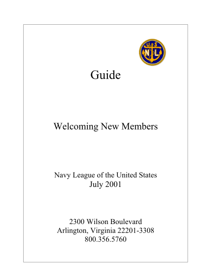 55595049-recognizing-new-members-navy-league-of-the-united-states-navyleague