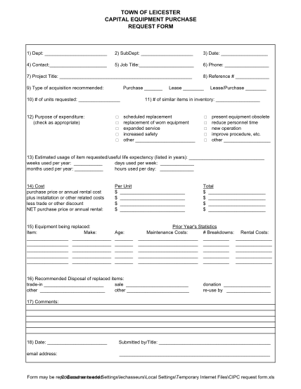 55599401-equipment-purchase-request-form