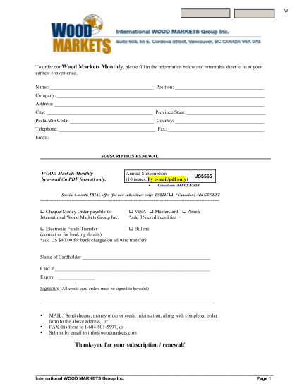 55604257-to-order-our-wood-markets-monthly-please-fill-in-the-information-below-and-return-this-sheet-to-us-at-your