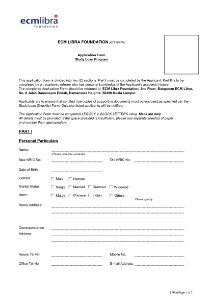 55605559-study-loan-application-form