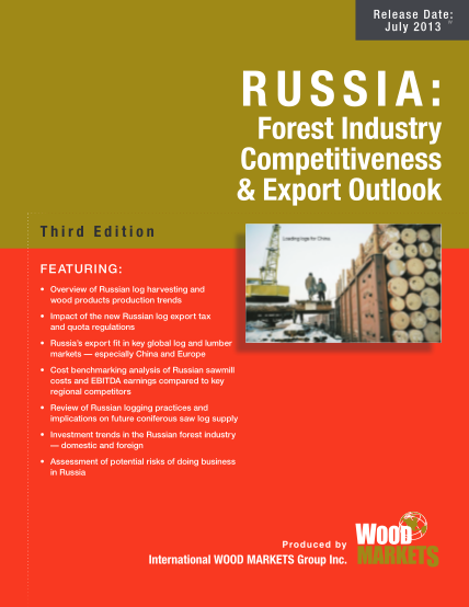 55606576-russia-international-wood-markets-group