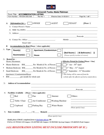 55606997-fillable-house-owner-application-form