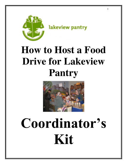 55612572-how-to-host-a-food-drive-for-lakeview-pantry-lakeviewpantry
