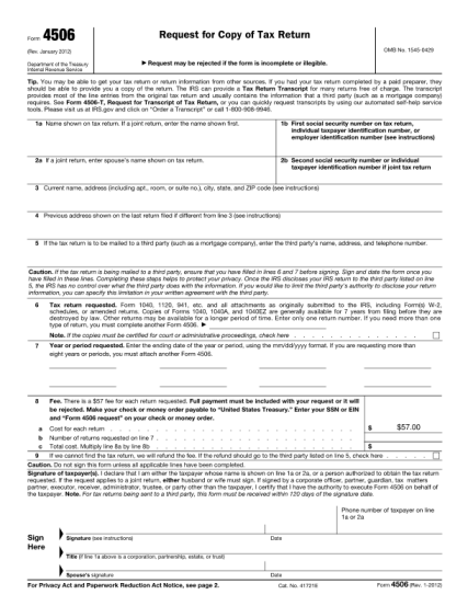 55617-fillable-2012-2012-form-4506-irs