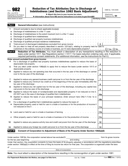 55635-fillable-2011-2011-form-982-irs