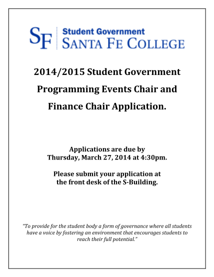 55645728-20142015-student-government-programming-events-chair-and-dept-sfcollege