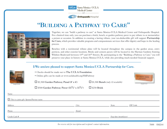 55648518-building-a-pathway-to-care-ucla-health-uclahealth