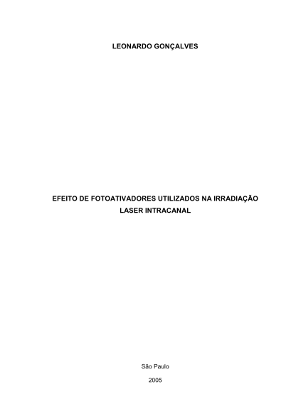 55650748-leonardo-gonalves-efeito-de-fotoativadores-utilizados-na-irradiao-bb-teses-usp