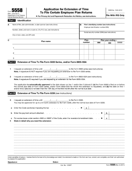 55654-fillable-2011-2011-irs-form-irs