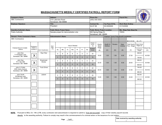 55654563-mass-weekly-certified-payroll-report-form