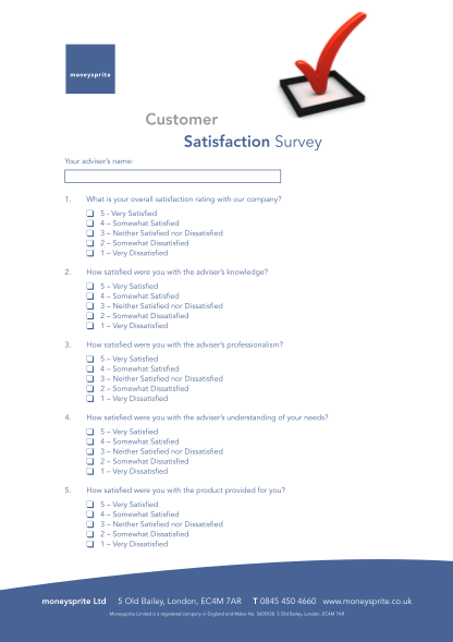 55654728-customer-satisfaction-survey-moneysprite