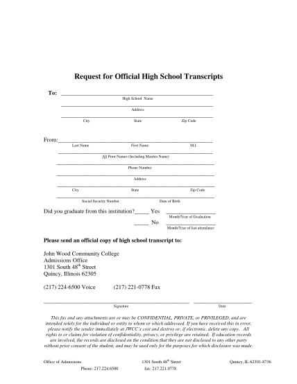 55679723-request-for-official-college-transcripts-john-wood-community