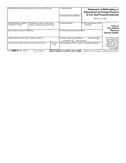 55706-f8288apdf-2011-form-withholding