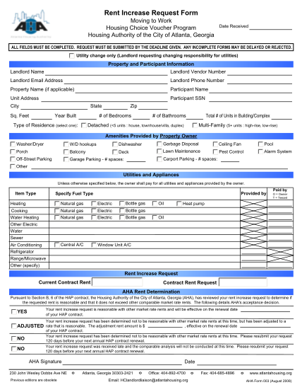 contract-rent-increase-request-form-printable-pdf-download
