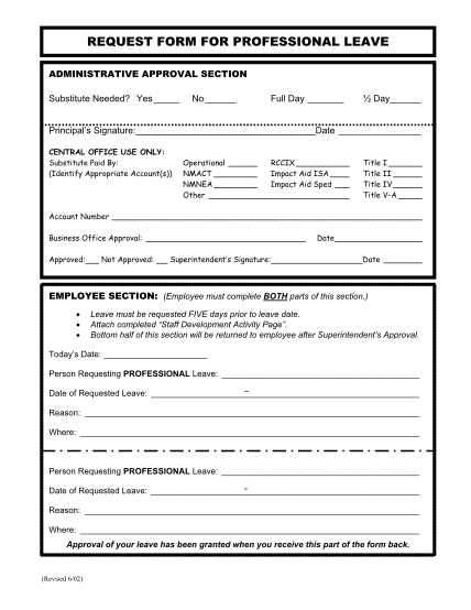 55714436-request-form-for-professional-leave