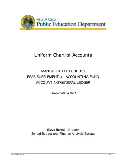 55714742-nmped-uniform-chart-of-accounts-socorro-consolidated-schools