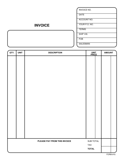 5571744-fillable-blank-non-interest-promissory-note-form