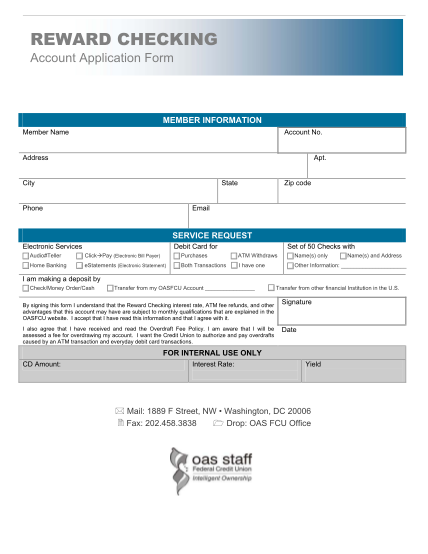 55728759-fillable-typable-reward-check-form-oasfcu