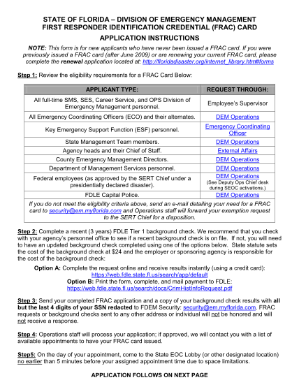 28-emergency-state-id-card-page-2-free-to-edit-download-print