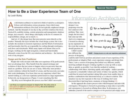 55760436-how-to-be-a-user-experience-team-of-one-asis